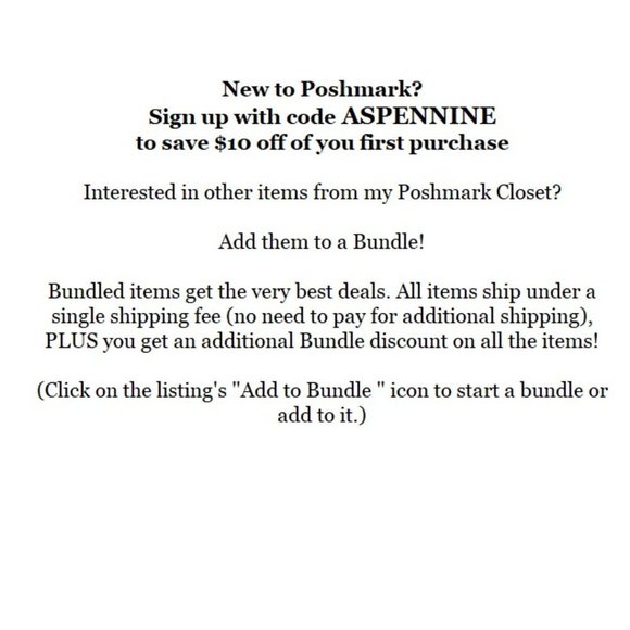 Nwt Melissa Nepton Made in Canada White and Tie Die Blue Pattern Tencel Dress - Picture 14 of 14